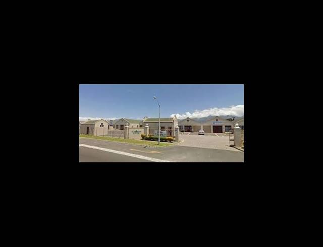 198M² FACTORY TO LET IN OTTERY